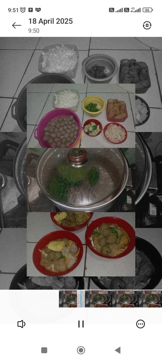 RRfood tweet media