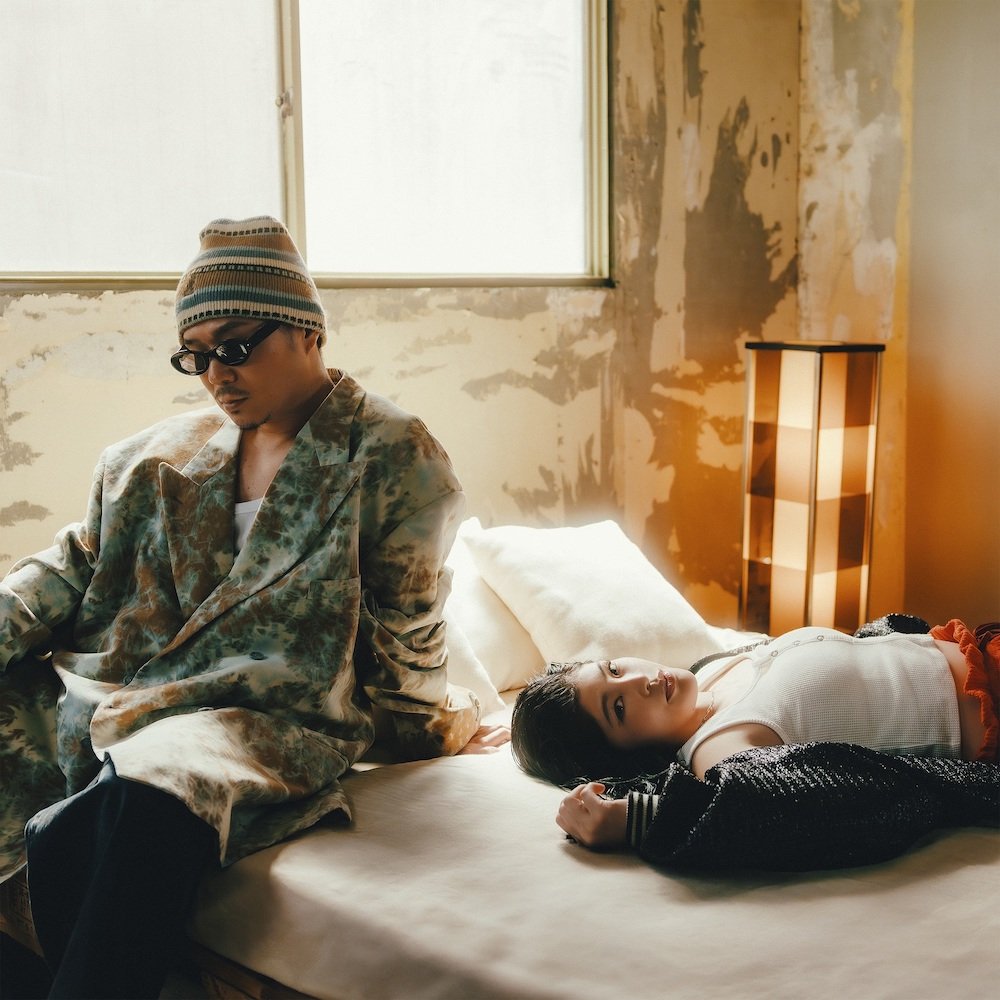 【NEWS】MoMo、客演にZINを迎えた新曲“How Will I Know”リリース spincoaster.com/news/momo-how-… <a href="/MoMothesinger/">MoMo</a>