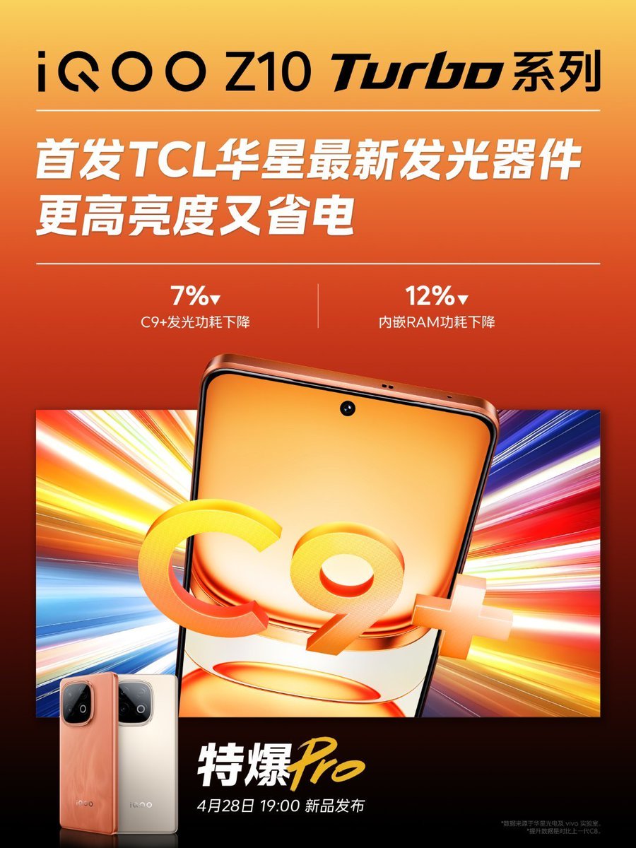 Mukul Sharma tweet media