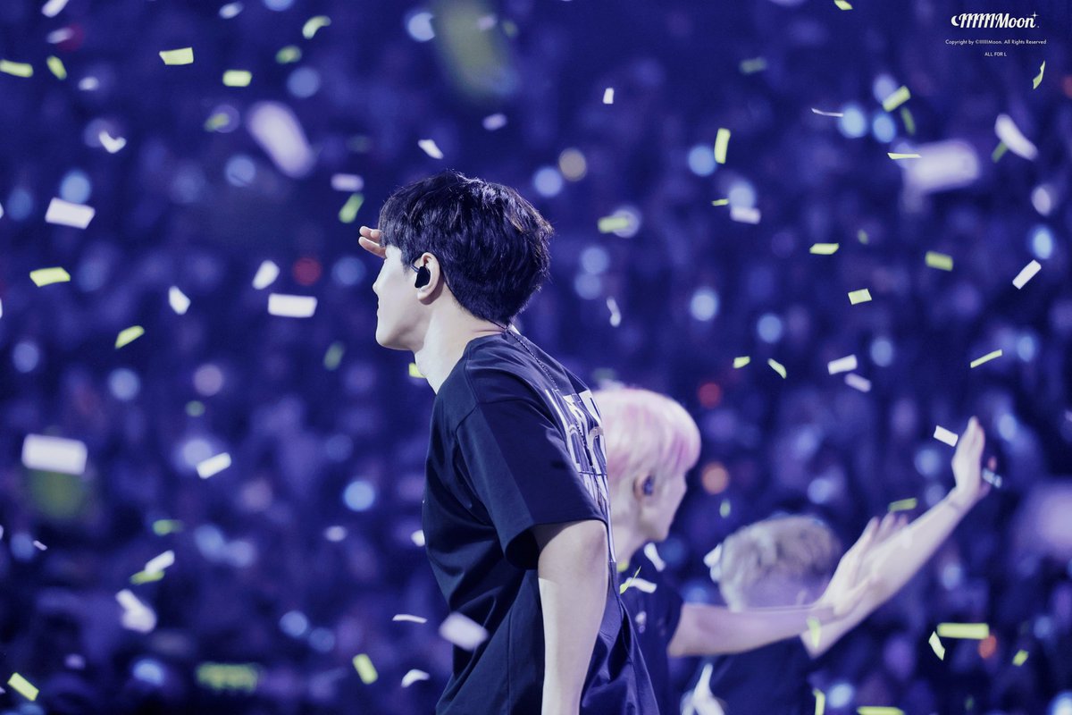 IImoon_kmscat's tweet photo. #김명수   #인피니트
★
   ･ ｡☆
  ★∴｡★☆*
　･ﾟ*｡･☆*･｡ 
　　･ ★*ﾟ｡★ *
　 ･ ☆ﾟ*｡･ﾟ★｡
　  　 ☆･｡°☆*. ﾟ
       ★ﾟ｡·*･☆｡ ﾟ*
　  　ﾟ *.｡☆｡★･
　 　* ☆ ｡･ﾟ★*.｡*･｡ 
　　　 *　★ ﾟ･｡ *  ｡★*･｡
　　　　*･｡ ･☆ ｡ * ☆｡*･｡★ https://t.co/0VqBhp47Wv