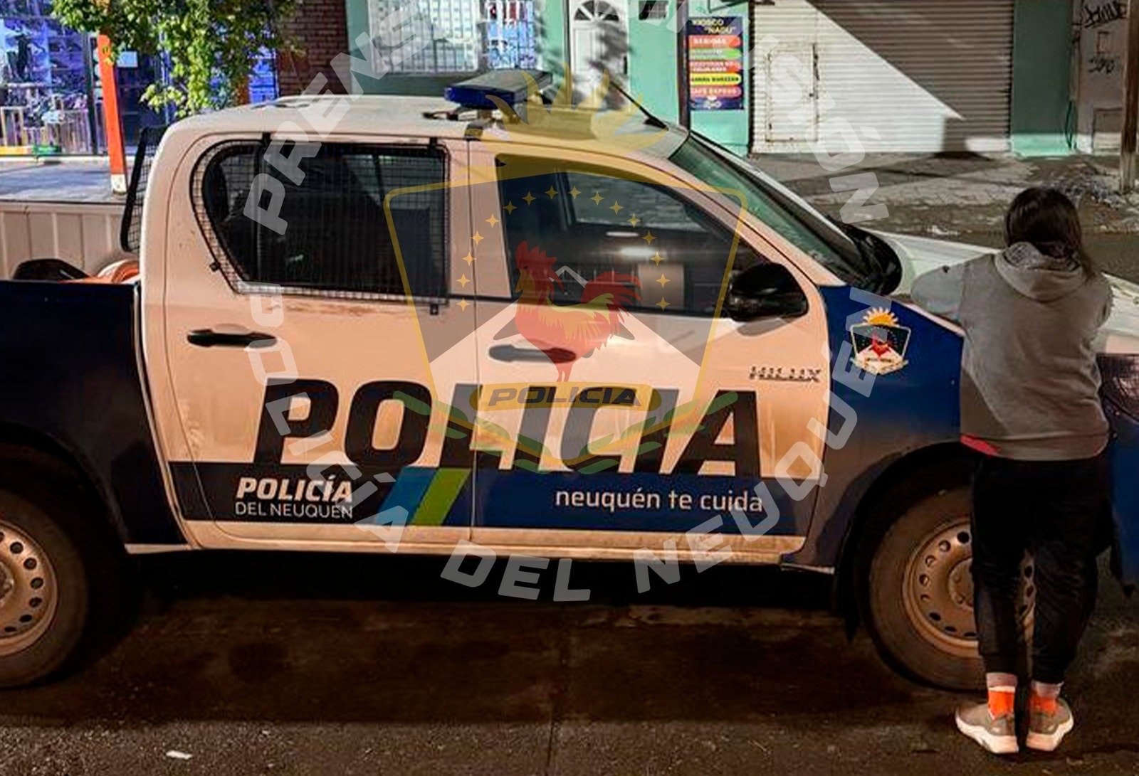 Imagen