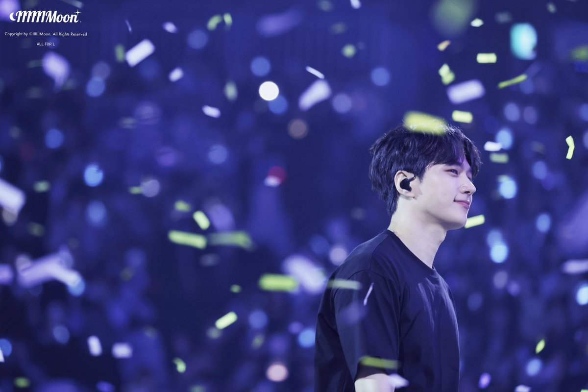 #김명수   #인피니트
★
   ･ ｡☆
  ★∴｡★☆*
　･ﾟ*｡･☆*･｡ 
　　･ ★*ﾟ｡★ *
　 ･ ☆ﾟ*｡･ﾟ★｡
　  　 ☆･｡°☆*. ﾟ
       ★ﾟ｡·*･☆｡ ﾟ*
　  　ﾟ *.｡☆｡★･
　 　* ☆ ｡･ﾟ★*.｡*･｡ 
　　　 *　★ ﾟ･｡ *  ｡★*･｡
　　　　*･｡ ･☆ ｡ * ☆｡*･｡★