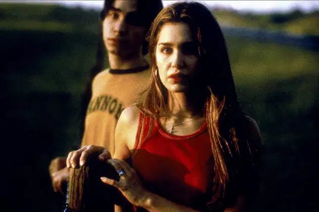 kiser_bria68586's tweet photo. #jeeperscreepers 1 behind the scenes pics #justinlong #ginaphilips https://t.co/Xk79awV7x5