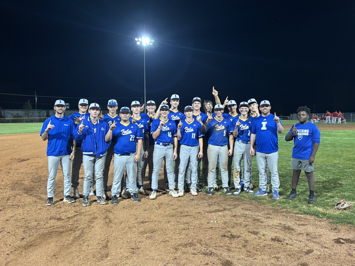 BACK TO BACK TO BACK PIONEER LEAGUE CHAMPS 🏆 🏆 🏆 GOOD JOB BOYS!!!!