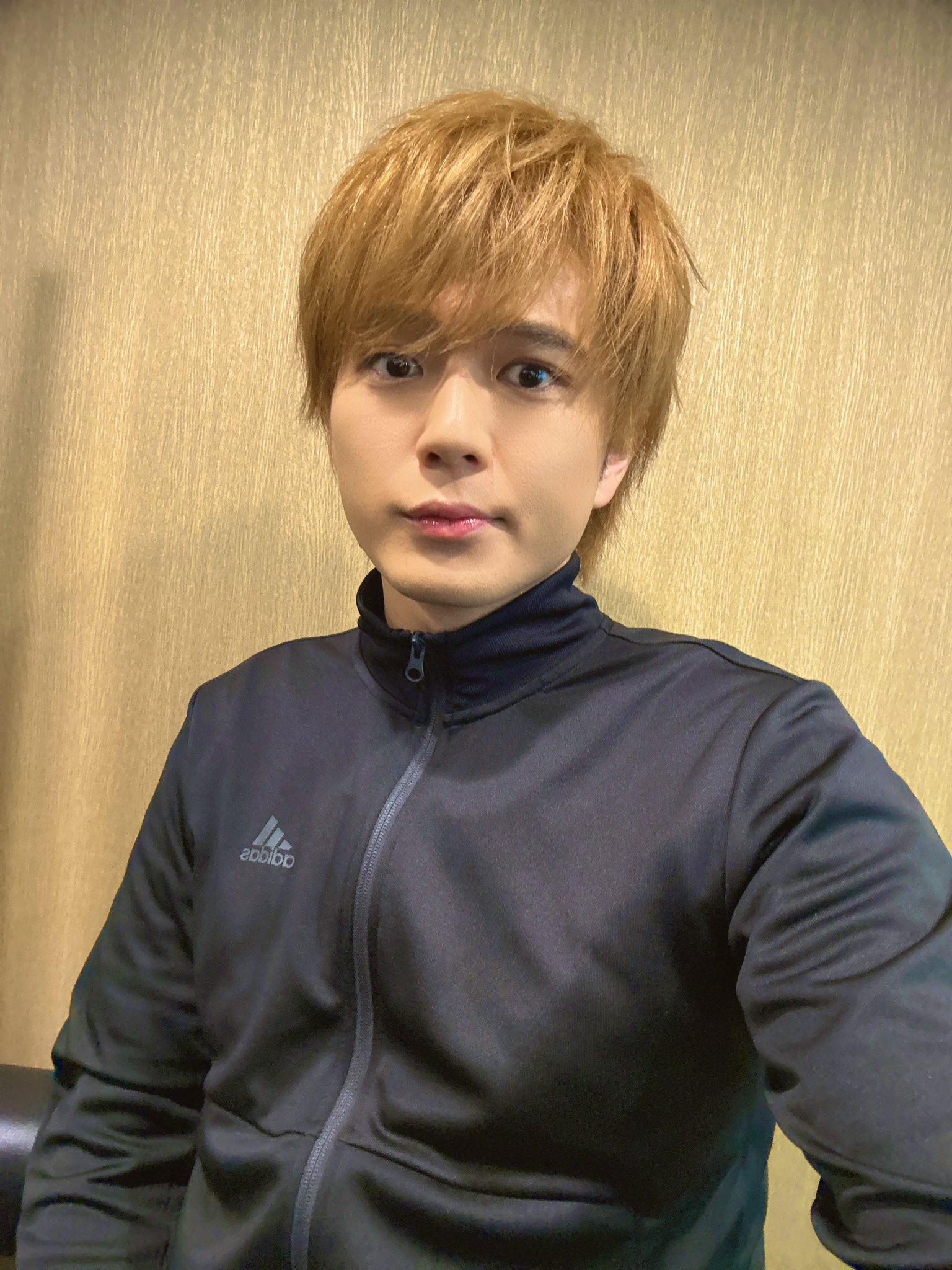 加藤 1024_x_682_px_32_1000x.png?v=