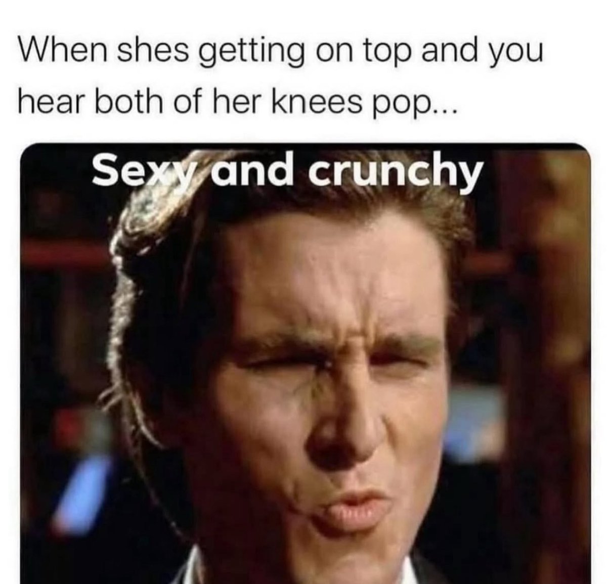 Shuǐjīng 🇹🇹 (@crystal26m) on Twitter photo 