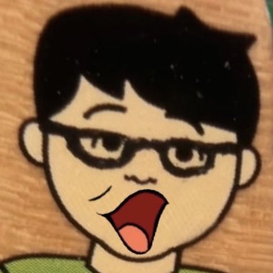 ONLY NEED ANTIBIOTICS BABY!!! (Thank you for all the kind words, they mean the world to me!)