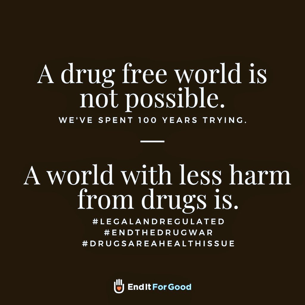 Greenthumb_one's tweet image. #EndItForGood @EndItForGoodMS