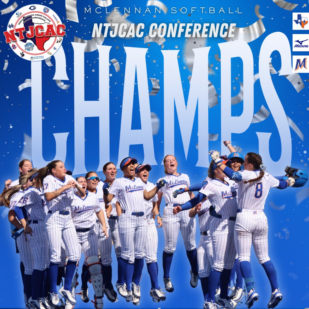 𝟐𝟎𝟐𝟓 𝐍𝐓𝐉𝐂𝐀𝐂 𝐂𝐎𝐍𝐅𝐄𝐑𝐄𝐍𝐂𝐄 𝐂𝐇𝐀𝐌𝐏𝐈𝐎𝐍𝐒 🧡💙 #DreamBigActBigBeBig #faMily