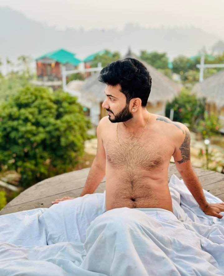 🇧🇩 tweet media
