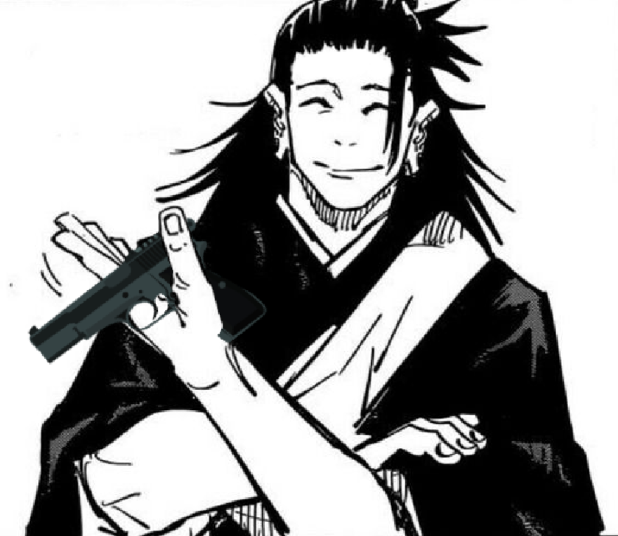 cursed_geto's tweet image. 6. I dont have any active oc's atm-

ima just shout a few folks out that come to my head first when i think ab oc's

@WILL0FFLAME @hemstia @CURSEDEVOURER @consumingcorpse 

These are all fantastic writers and im holding you readers all at gun point to check em out they're great!