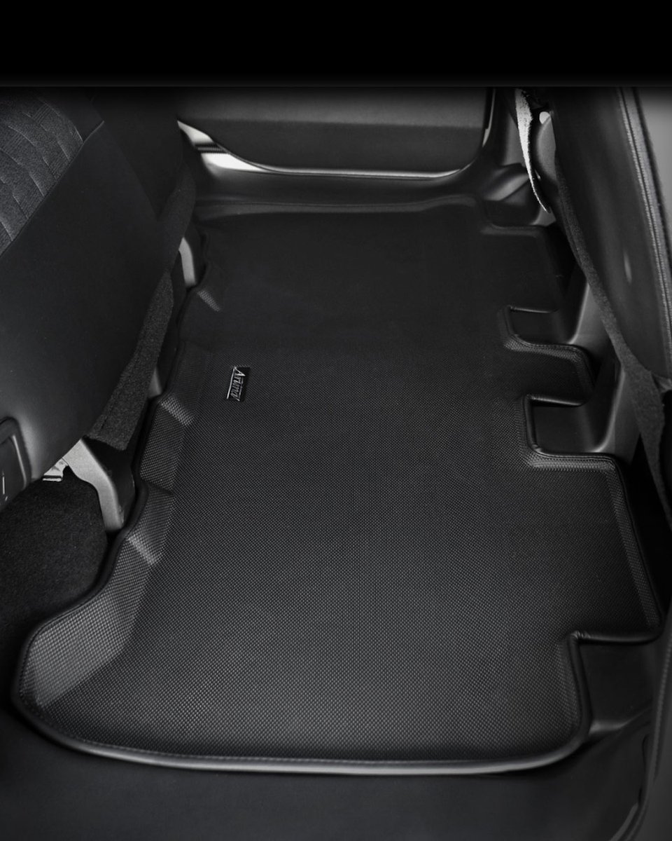 KSPEC_PR's tweet photo. Artina 3Dフロアマット
デリカミニ専用
3Dスキャンした車種専用、立体的でピッタリフィット!
雨や泥汚れもガッチリガード!
アウトドアにもピッタリ!
@Artina_jp
#アルティナ
#フロアマット
#デリカミニ
#B34
#B35
#B37
#B38
#アウトドア https://t.co/kUeXpZuzRy