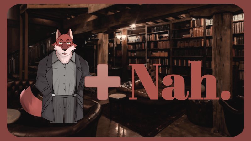 𝔻𝕚𝕧𝕒 𝙱𝚛𝚊𝚠𝚕𝚒𝚗𝚎 tweet media