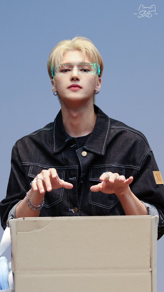 simple_six66's tweet photo. 250421

#에이티즈 #우영 #ATEEZ #WOOYOUNG https://t.co/ZVkGxM4evD