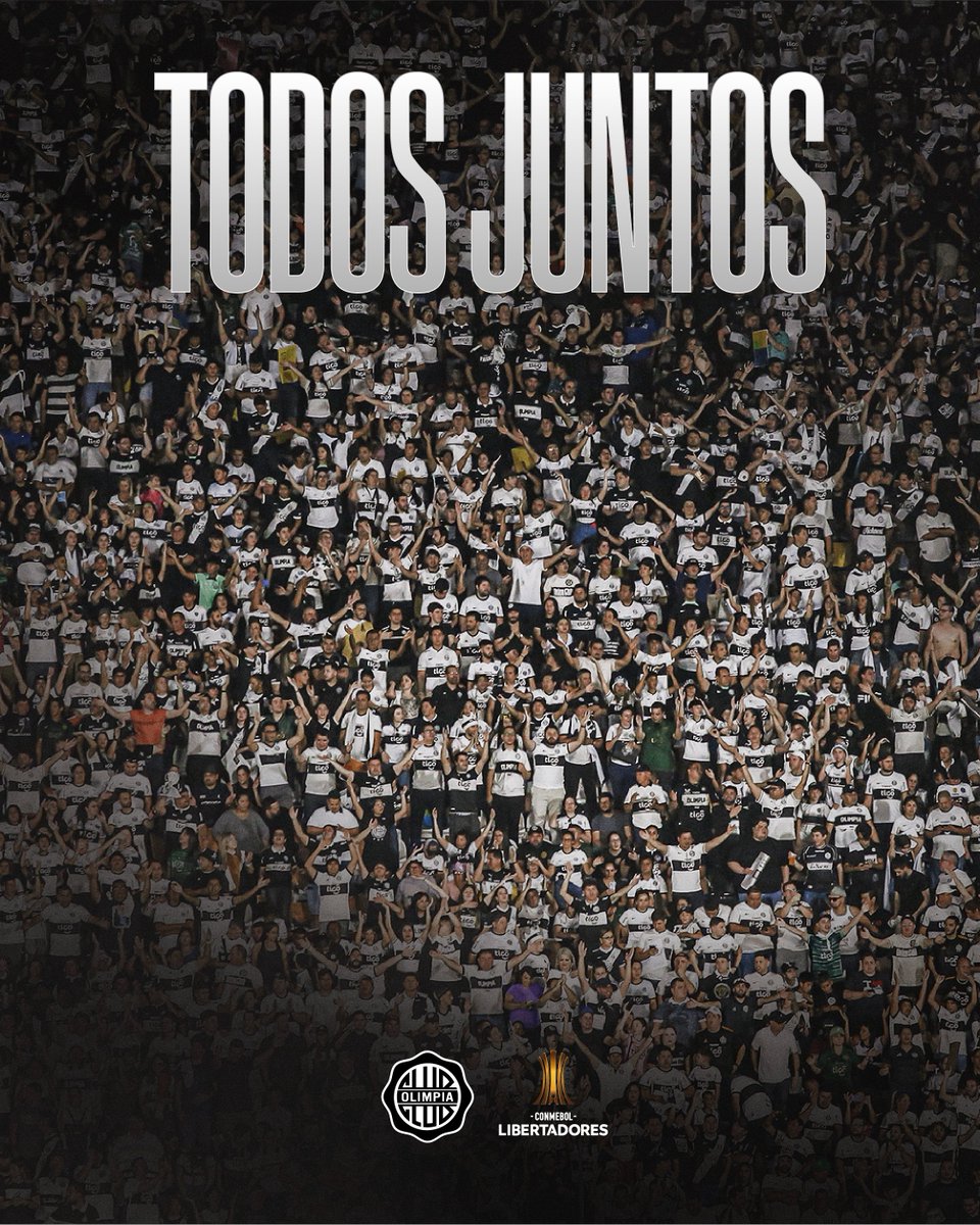 𝐂𝐎𝐌𝐎 𝐀𝐘𝐄𝐑, 𝐂𝐎𝐌𝐎 𝐇𝐎𝐘, 𝐂𝐎𝐌𝐎 𝐒𝐈𝐄𝐌𝐏𝐑𝐄.

🤍🖤🤍