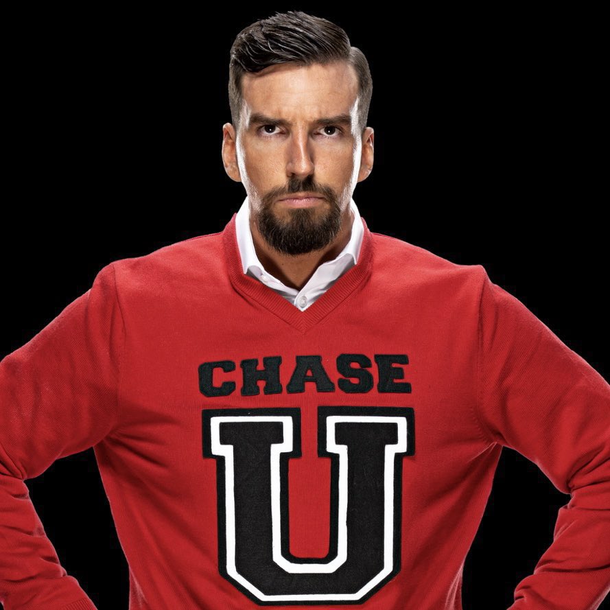 Chupacabra_01's tweet photo. 🎂Happy Birthday to Andre Chase! @AndreChaseWWE #AndreChase #ChaseU #NXT #WWE #BravadoBrothers #HarlemBravado #ECW #NWA #WCW #TNA #ROH #AEW #MLW #LuchaLibreAAA #CMLL #NewJapan #NJPW #ProWrestlingNoah #AJPW #ChaseUniversity https://t.co/XrRBmngB64