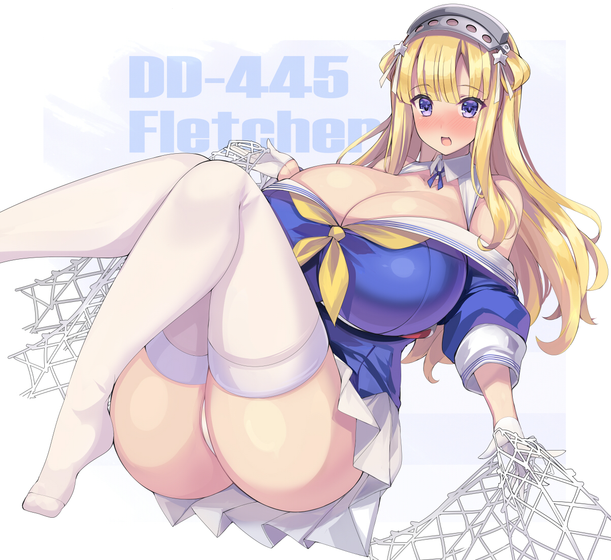 艦これ12周年だっチャー!! 