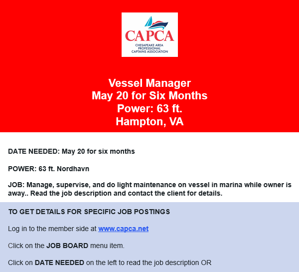 CAPCA (@capcatweet) on Twitter photo 