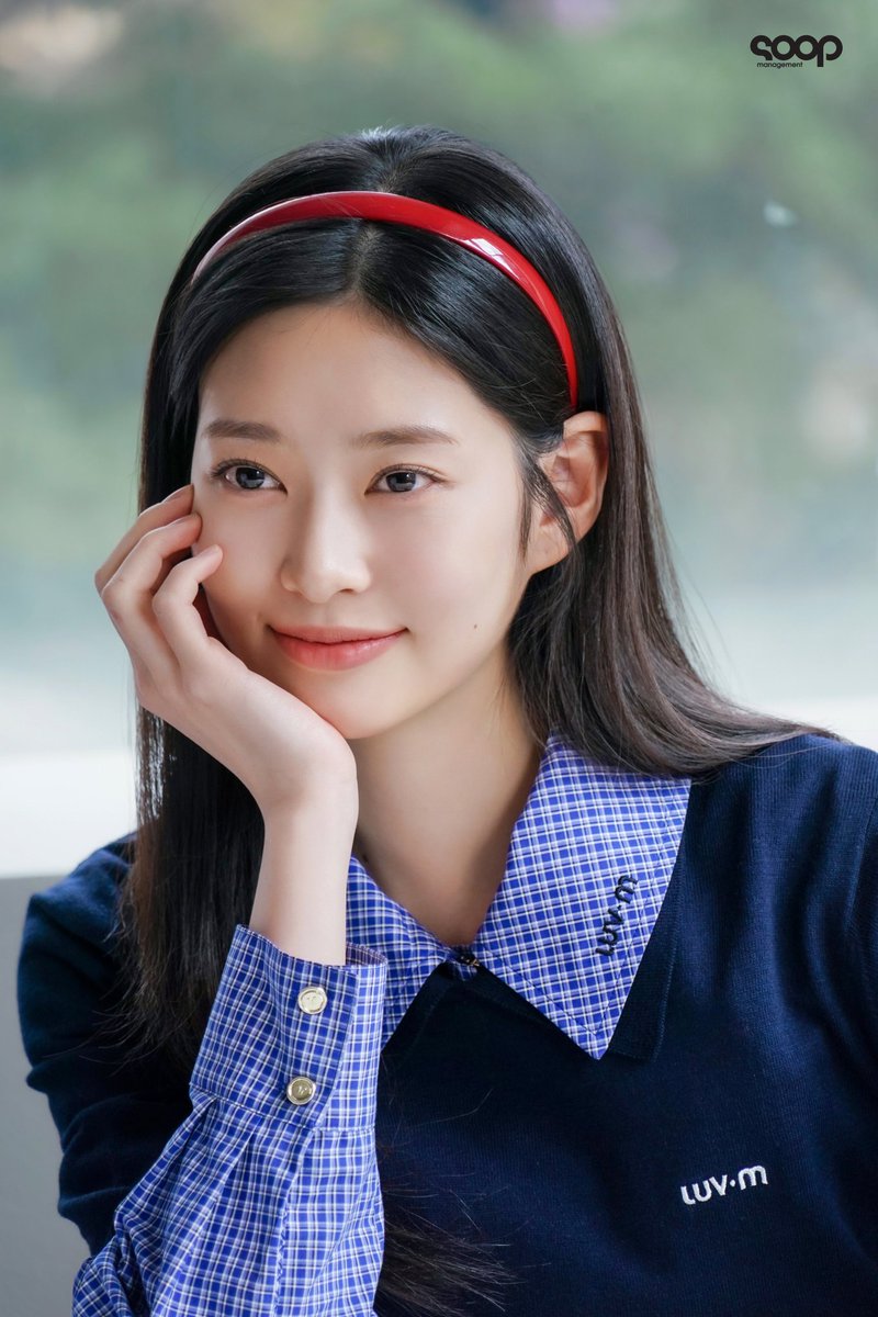 MINJU (@minjukimy) / Posts / X