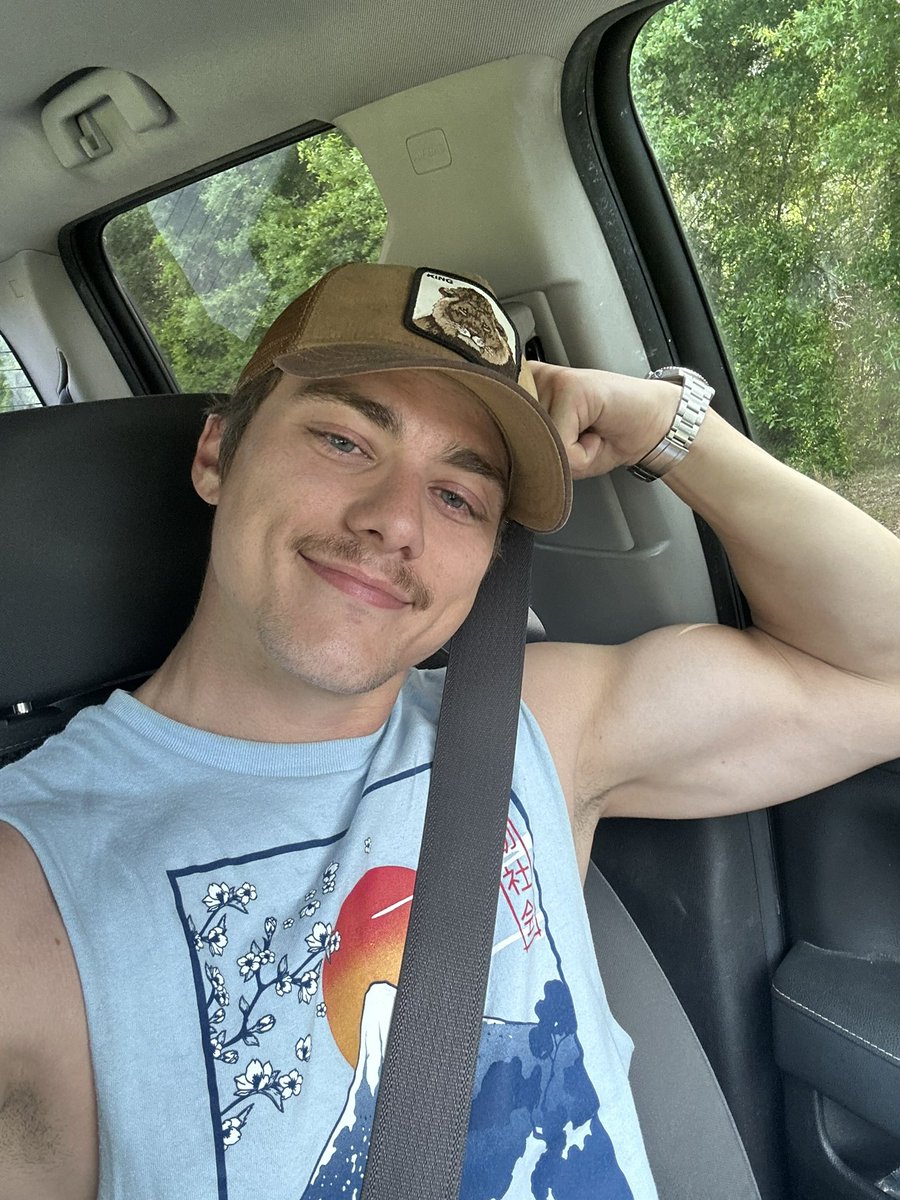 I have no hate in my heart for anyone because I don’t leave any room for it. My heart is full of love, forgiveness, and peace. I wish nothing but the best for everyone I’ve encountered and had the joy of spending time with.