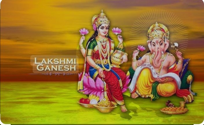 एक दंत दयावंत,चार भुजा धारी ।
माथे सिंदूर सोहे,मूसे की सवारी॥
जय गणेश जय गणेश,जय गणेश देवा।
माता जाकी पार्वती,पिता महादेवा॥
#गणपति_बप्पा_मोरया卐 

#Pahalgam "Ajit Doval" Boycott #पहलगाम #WeWantRevenge #AttackOnTourist #HindusUnderAttack #Thunderbolts