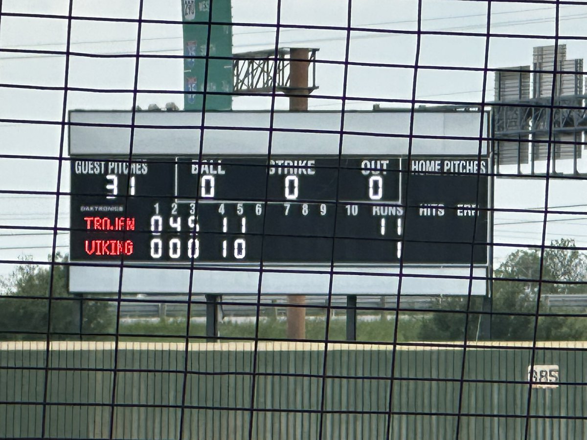 Anderson Trojan Baseball (@trojanvarsity) on Twitter photo Final at Nelson Field. Anderson 11 Navarro 1. Waisman with the win. Fleming went 2-2 with 2 runs scored, Paiz and Comeau with triples and 3 RBI each. Coulson with two RBI. <a href="/TheBenWaisman/">Ben Waisman</a> <a href="/CoulsonJudaya/">Judaya Coulson</a> <a href="/Dpiecanes24/">Darek Paiz</a> <a href="/c_comeau31/">Connor Comeau</a> <a href="/BradyGFleming/">Brayden Fleming</a> Final at Nelson Field. Anderson 11 Navarro 1. Waisman with the win. Fleming went 2-2 with 2 runs scored, Paiz and Comeau with triples and 3 RBI each. Coulson with two RBI. <a href="/TheBenWaisman/">Ben Waisman</a> <a href="/CoulsonJudaya/">Judaya Coulson</a> <a href="/Dpiecanes24/">Darek Paiz</a> <a href="/c_comeau31/">Connor Comeau</a> <a href="/BradyGFleming/">Brayden Fleming</a>