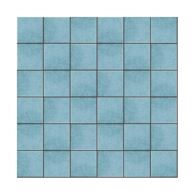 tilelife's tweet photo. 人気ランキング＜タイル＞第3位！
浴室(お風呂)におすすめな床タイル。 浴室タイルとしては珍しいテラコッタ調の床タイルです。 色味も多数揃っているので組み合わせての施工もおすすめです。 
→ニッタイ工業 床タイル アダン 平(200角) ADN-20-50
https://t.co/QHjp1kixWG
#タイル
#ランキング https://t.co/4cQYnEfEpU