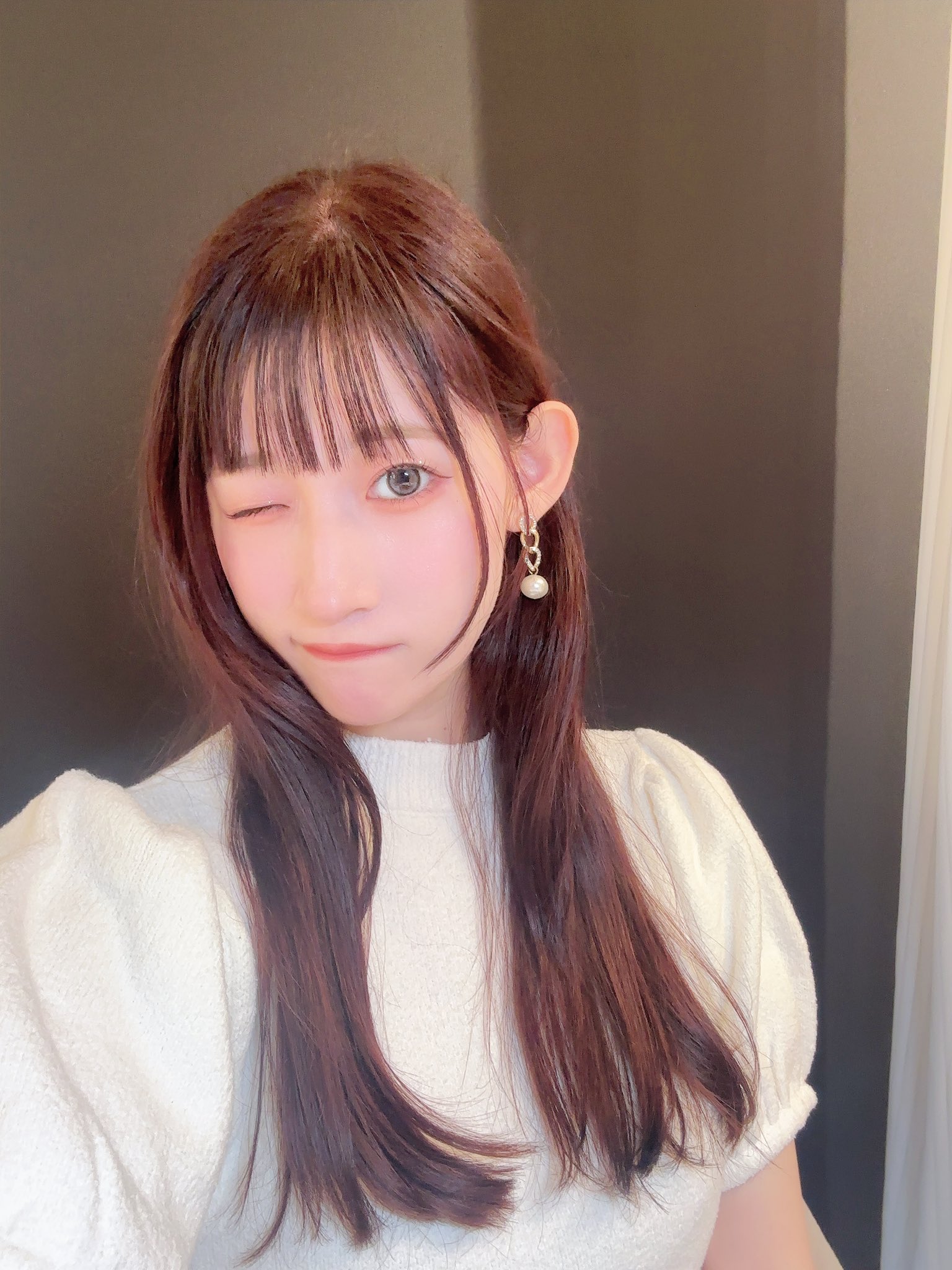 細川 美菜子 (@minako_hskw) / X