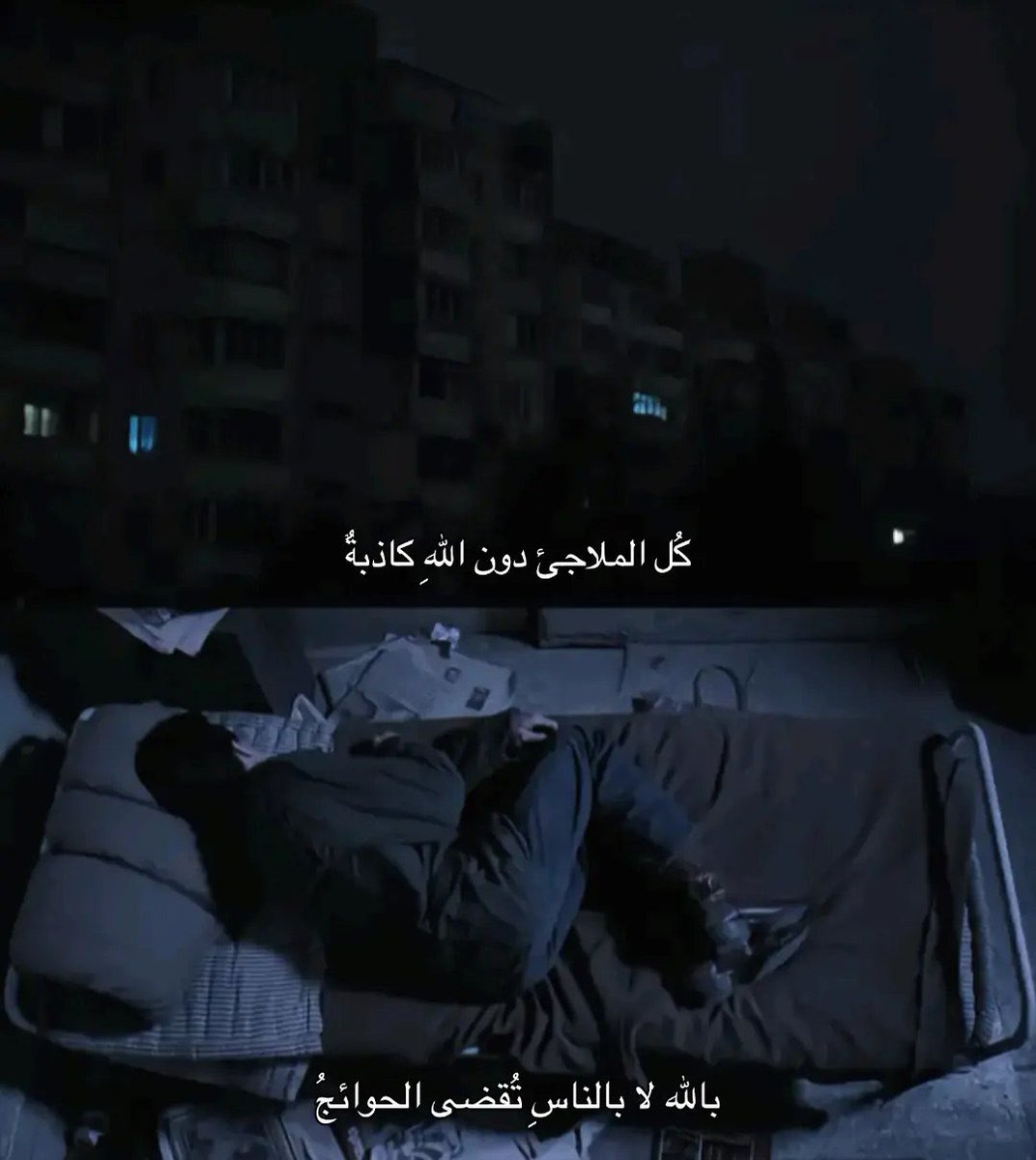 Overthinking_A9's tweet photo. https://t.co/PMqcrYeQdU