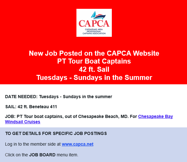 CAPCA (@capcatweet) on Twitter photo 