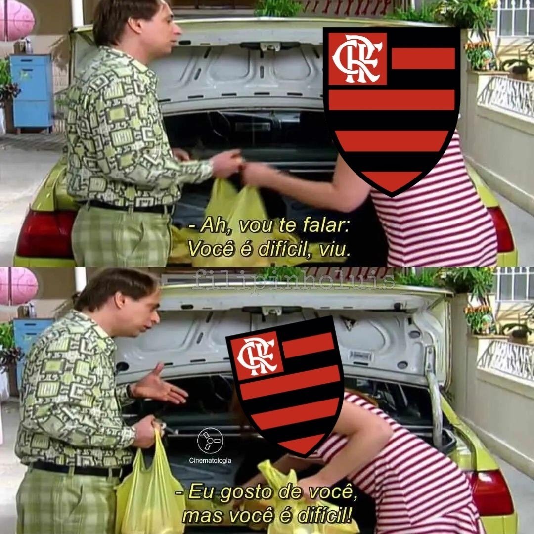 B16caio's tweet photo. não existe nada mais difícil que amar esse time. https://t.co/1MX8mAxnqG