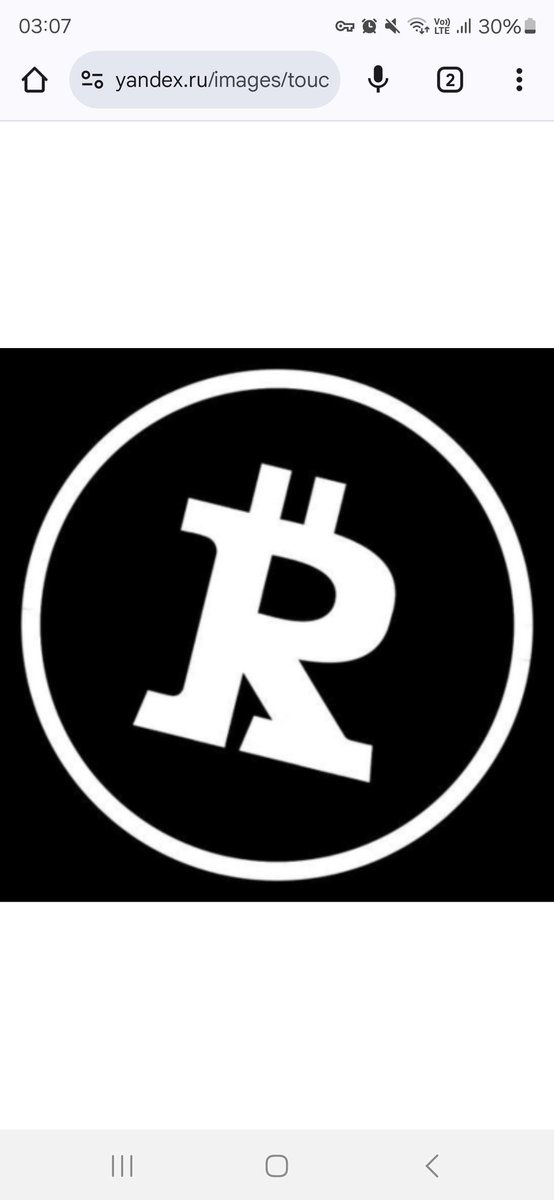 Artem_trust's tweet image. Dear @rune_coin and @the_runedev
Greetings with first Anniversary, thank you for all
As a gift - pls provide some insight - why we have no info when Chaos begins?)
Give us some hope, we are really tired..
Runecoin Army repost if u agreed
#when_chaos
#runecoin
#runes
#rsic