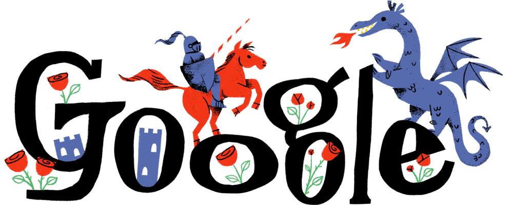 gksearch's tweet photo. St. George's Day 2025 https://t.co/nAU3RMycUZ https://t.co/OkWNWZhknK