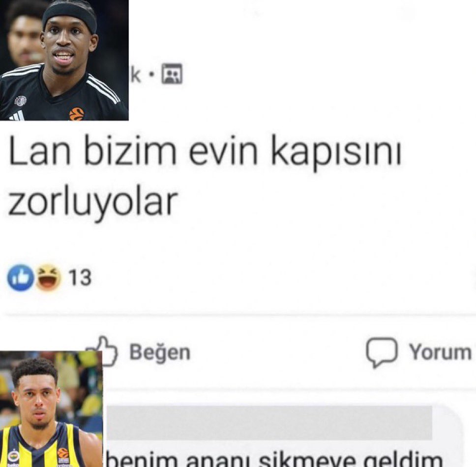 SozenAlican's tweet photo. @euroleague_time https://t.co/X2ooHOUQPW