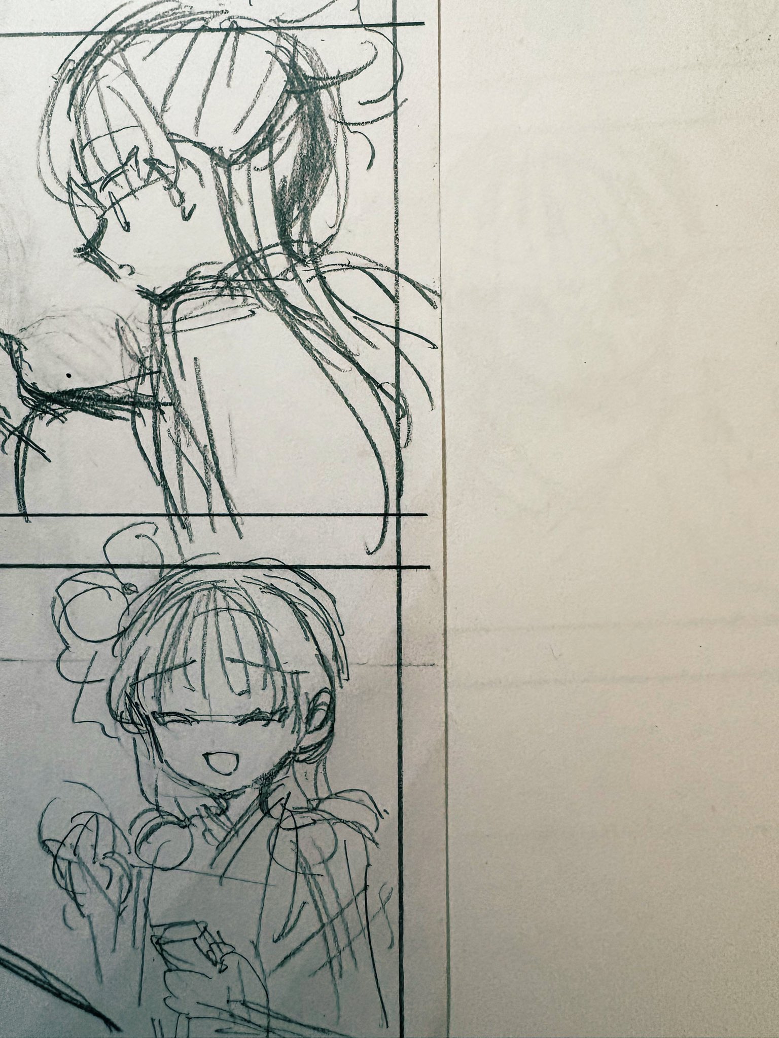 うさみみき (@usamimiki) / X うさみみき (@usamimiki) / X