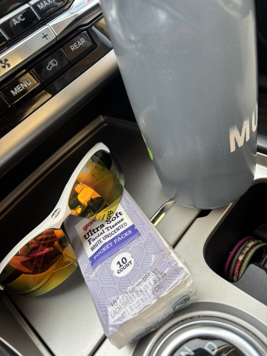 C2CRelayRun's tweet photo. Tuesday Tip; spring is in the air and there is a spring in your step. Don’t forget the water, shades, and tissues. Allergies blow….  https://t.co/kOZHS2soBd https://t.co/1Oloft5xFG