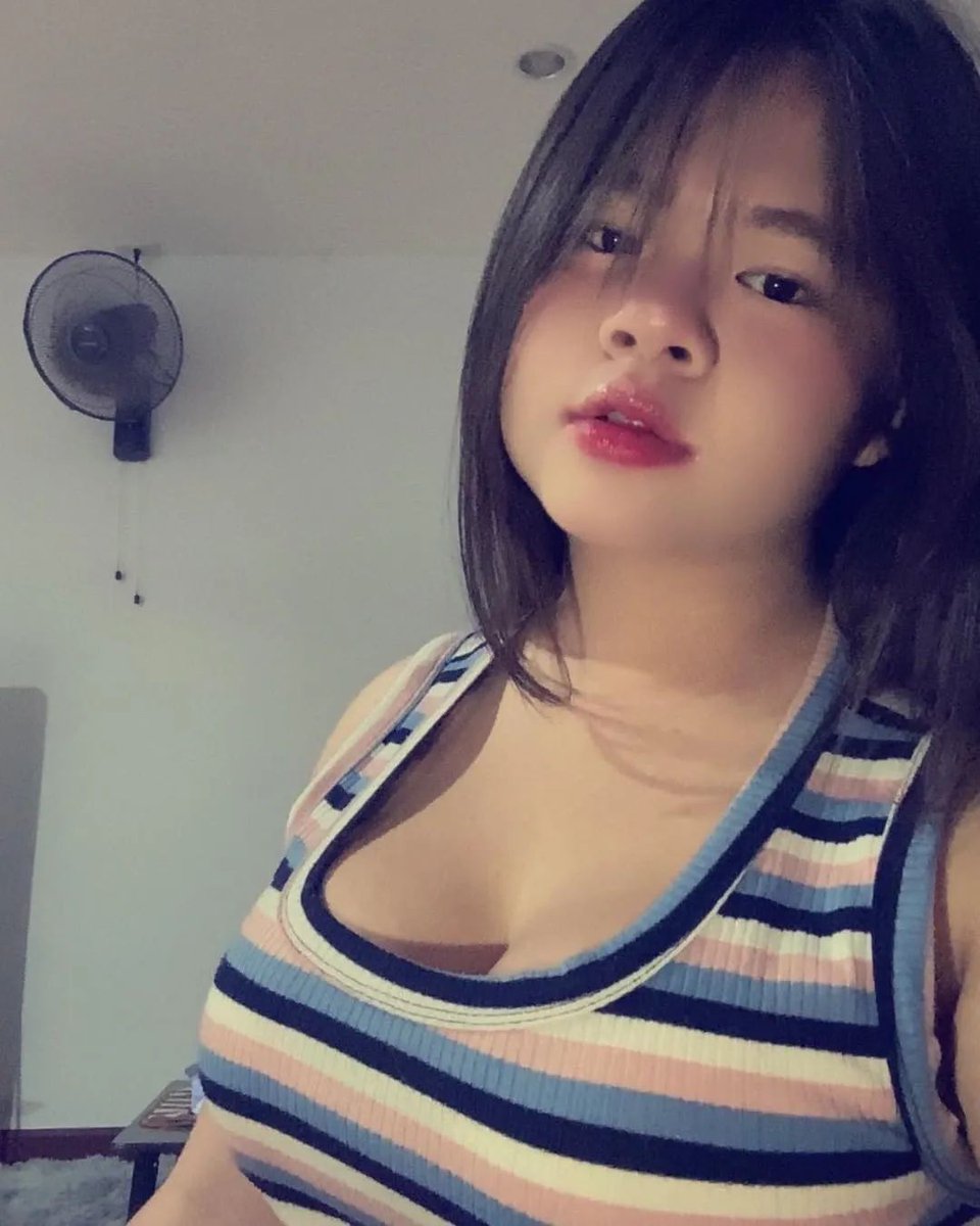 ศราวุฒิ tweet media
