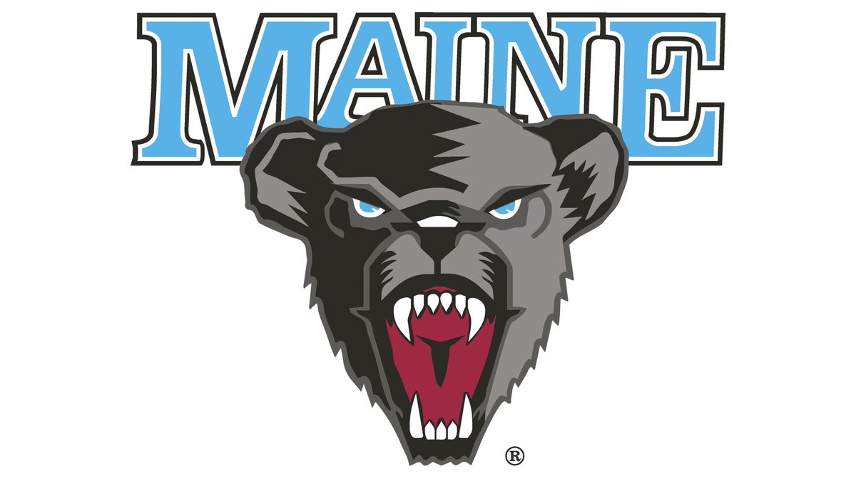 Micah Green (@mgreeneryyy) on Twitter photo Grateful to have received an offer from the University of Maine! ๐๐พ
<a href="/Coach_DiMeo/">Umberto Di Meo</a> <a href="/farrellportal/">FarrellPortal</a> Grateful to have received an offer from the University of Maine! ๐๐พ
<a href="/Coach_DiMeo/">Umberto Di Meo</a> <a href="/farrellportal/">FarrellPortal</a>