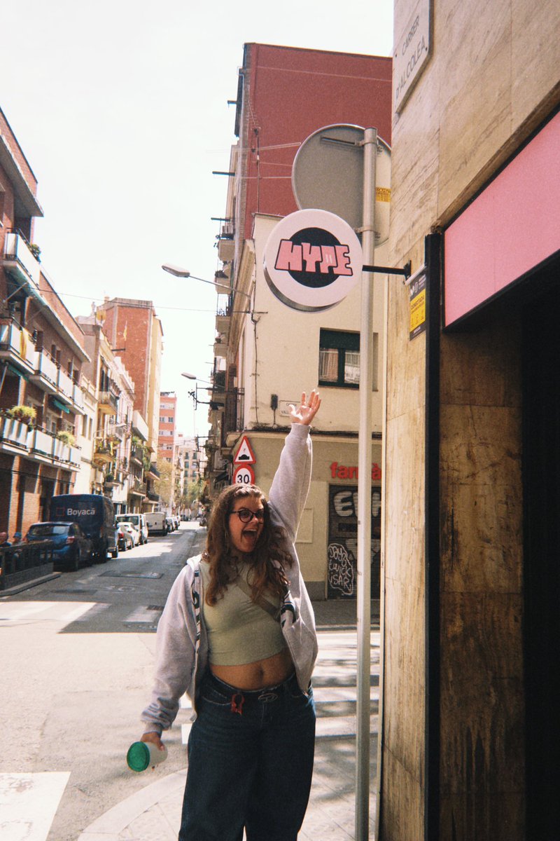 luna 🌒 tweet media