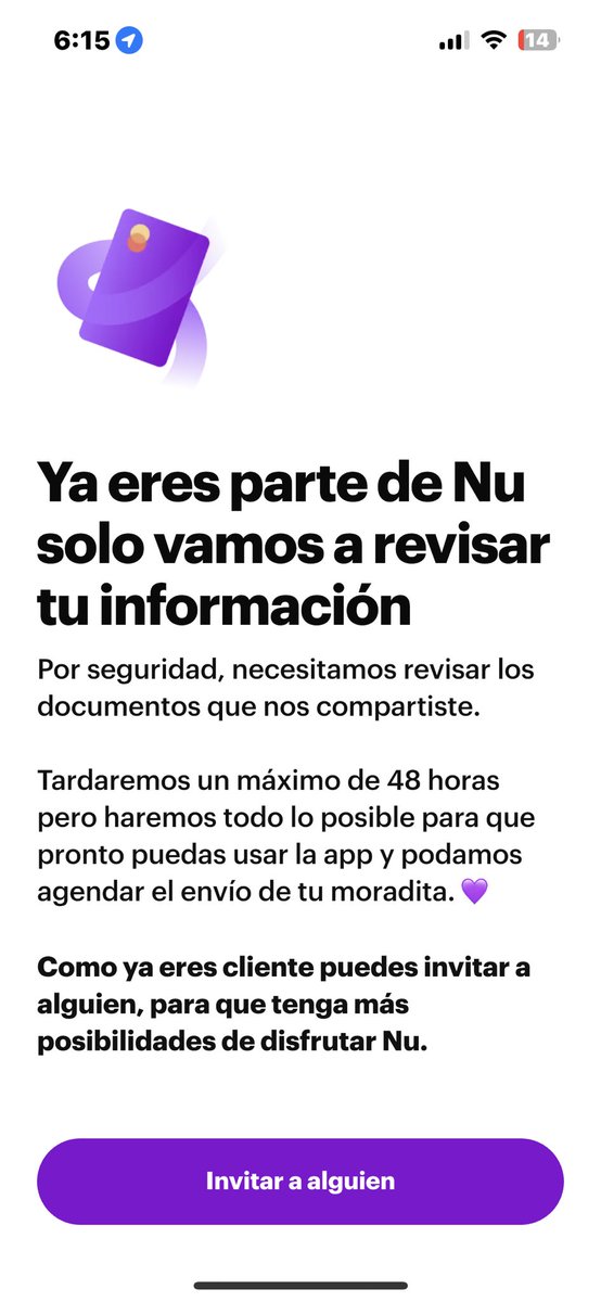 daviddddddddz's tweet photo. A ver a qué horas @soynumx https://t.co/8s8n08gxJT