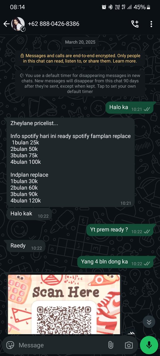 colsky tweet media