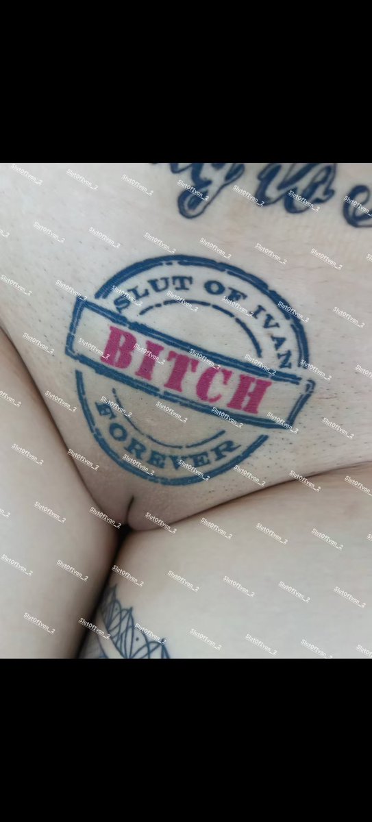 穿刺皇帝 tweet media