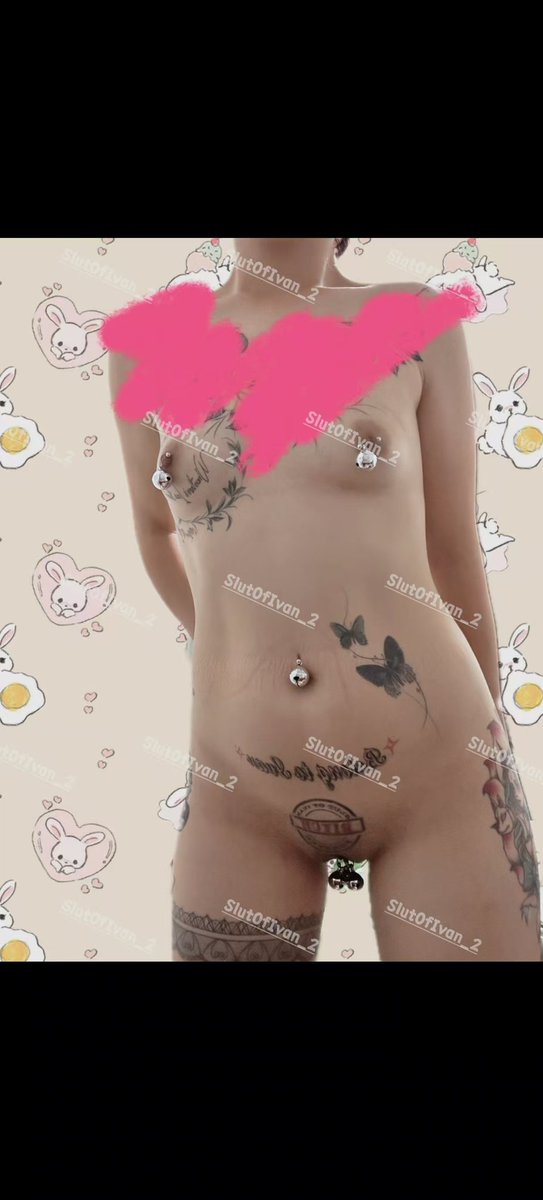 穿刺皇帝 tweet media