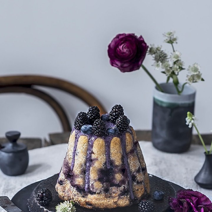 #صورة_ملف_شخصي_جديدة