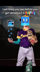 FishyGoated's tweet image. 