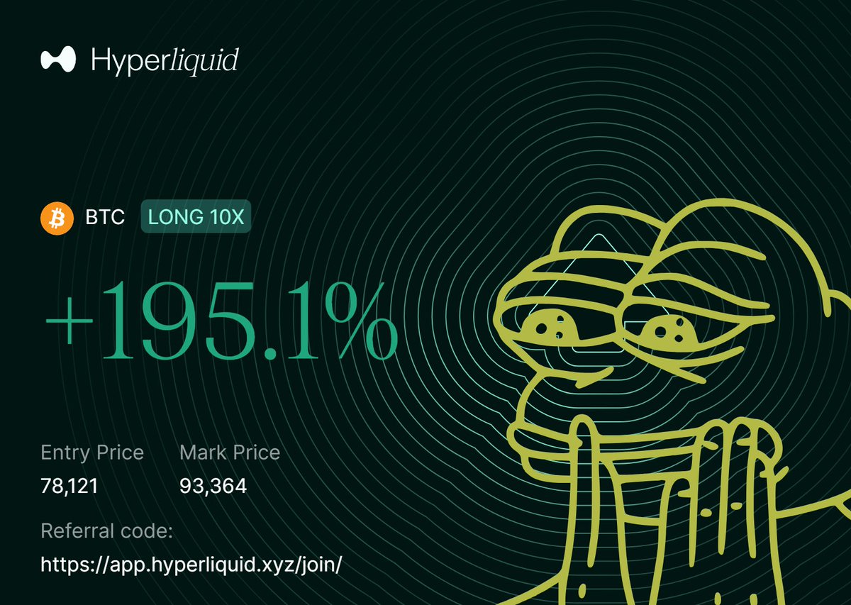 Dariens Crypto tweet media