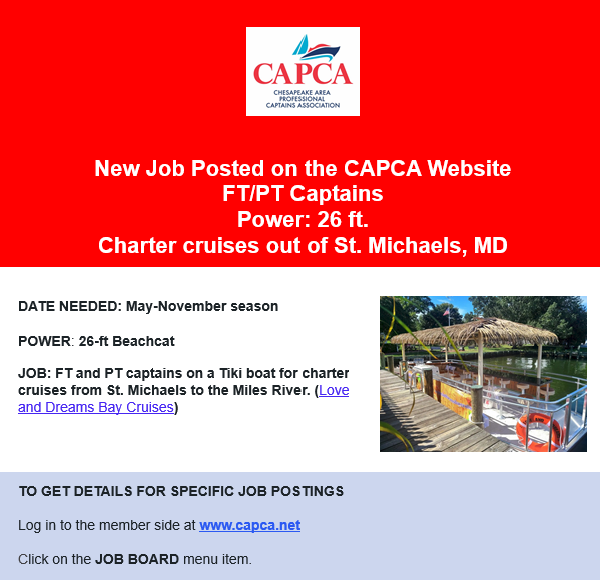 CAPCA (@capcatweet) on Twitter photo 