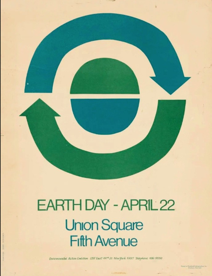 Wendy O'Rourke tweet media