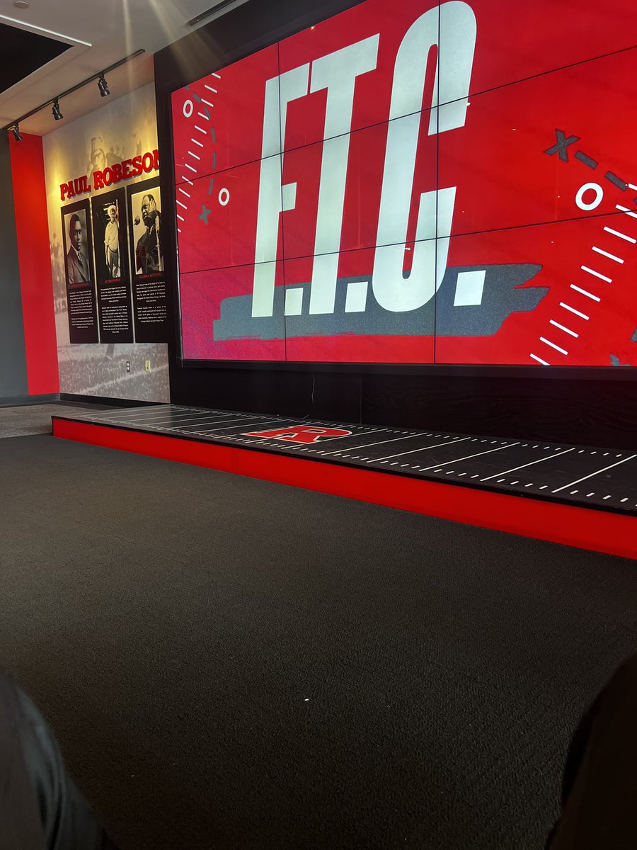 Siaki Young tweet media