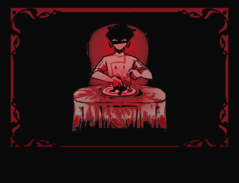 ⠀
ᅠ⠀
ᅠ⠀
ᅠ⠀
ᅠ⠀
ᅠ⠀
ᅠ⠀
ᅠ⠀
ᅠ⠀